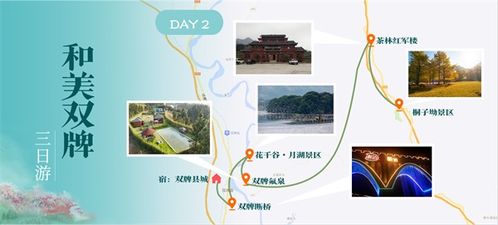 第四章：苏州初印象——堵堵堵堵堵