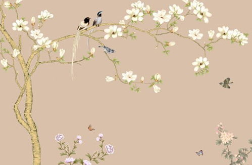 女人属什么生肖？八败命生肖月份具体指哪些月份？