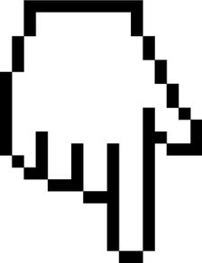 五、  视觉风水与心理感知的平衡机制：简洁与繁复的博弈