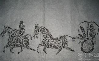 女娲补天观音灵签解签，能否详细解读女娲补天的寓意和启示？