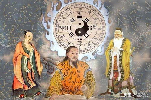 玄武大帝灵签大全中，有哪些对联100副值得欣赏？