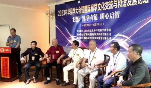 新媒体时代的传播策略与实践案例