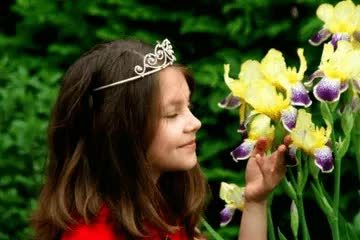 OMG！这个字的寓意也太绝了吧！