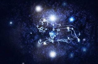 哪个星座在黑化后颜值下降最明显？