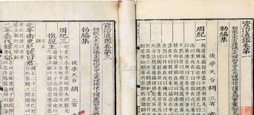 （一）政治领域关系的确立