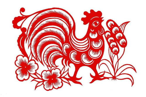 2026年属鸡人的运势如何？出生运势分析预测是怎样的？