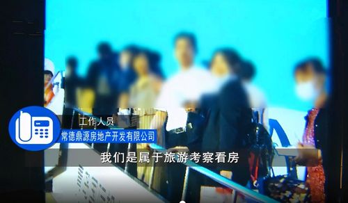 2.2 现代网络流行语与古典预言的交叉点