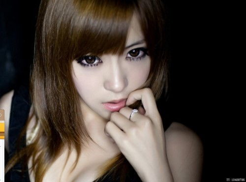 3. Aurore (奥萝拉)