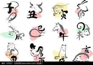 十二生肖运势谚语具体含义是什么？