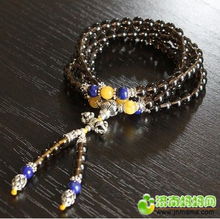 十二星座分别适合佩戴哪种个性开运珠宝？