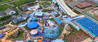 1. 选址原则：越远越好，越偏越好！