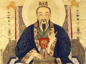 如何调整八字土旺为忌的男性命运，使其趋吉避凶？