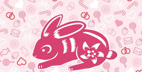 绵绵流长打一生肖，是哪个生肖呢？