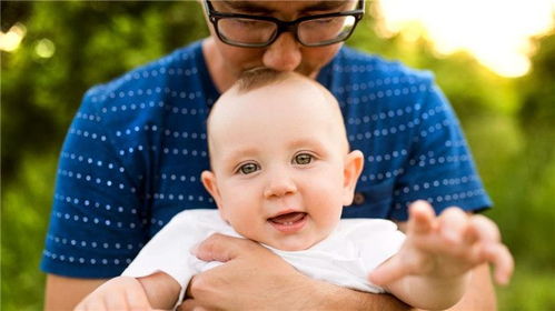 避凶恶是第一要务!