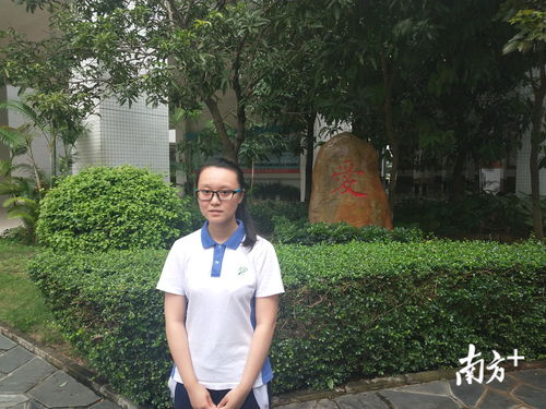 孟琳名字的起源和寓意有什么深刻含义那个？