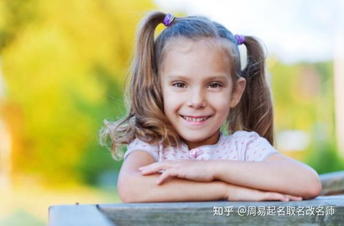 一大波名字正在袭来...