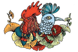 69年属鸡女性今年适合从事哪种工作？吉凶如何？