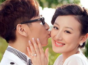 算命说我今年走桃花运，桃花运很旺的人适合我吗？