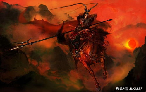 二、 生肖星座视角下的命运解析