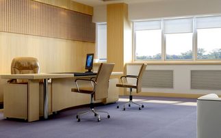 2. 白虎煞的防范与青龙位的尊崇