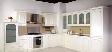 2.3 蓝色：宁静致远但切忌过度使用