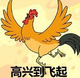 二、 结合地域特色，彰显地方文化底蕴