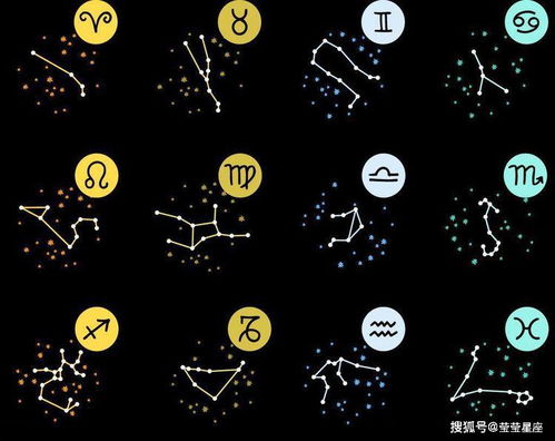 一、 探究方法与理论框架