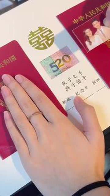 5.1 相册内容组织中的时间轴逻辑