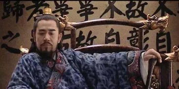 城堡周密防卫与日益加沉重的疑虑