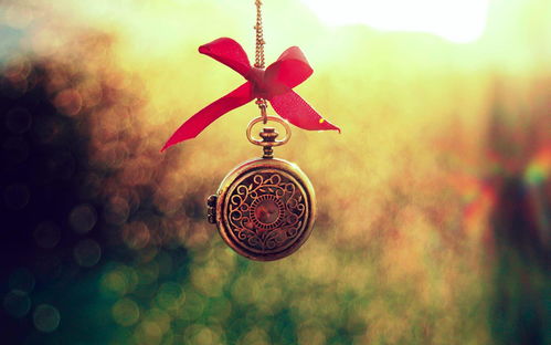 ：传统命理视域下的命运图谱与情感逻辑