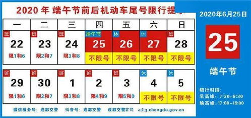 附录：相关时间表及参考资料