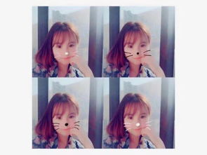 三、星座元素的融入：揭示内在性格与情感倾向