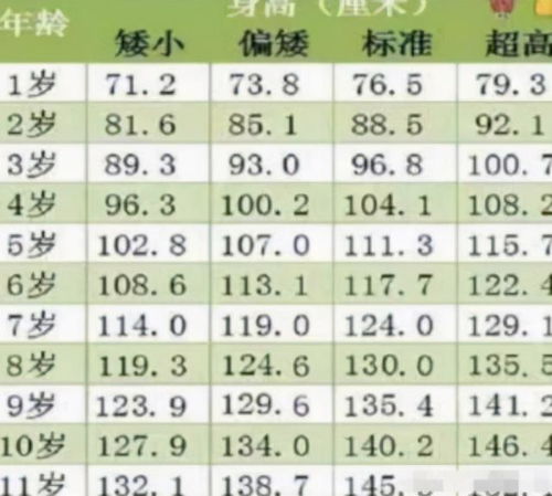 一、 传统观念对出生时辰与性别优势的阐释