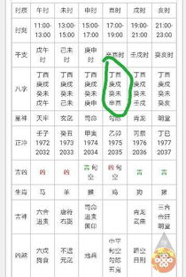 前言：名字的重量与意义