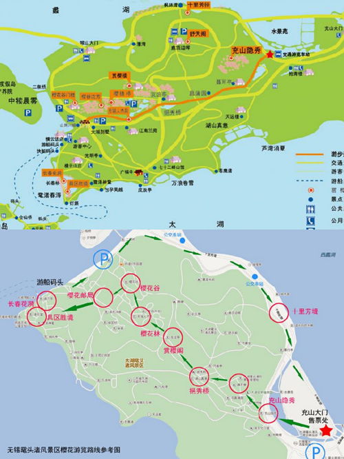 购物：买点啥好呢？算了 啥也别买