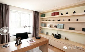 五、 空间选址与环境心理学的考量