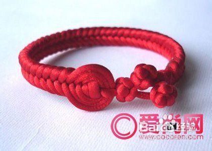 生辰八字定制手链真的能带来好运吗？