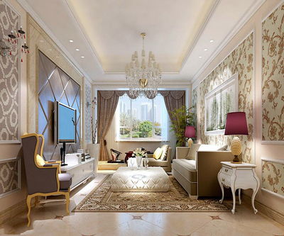 （三）欧派家居：定制家居领域的卓越代表