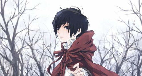 关于关羽的惊天大秘密