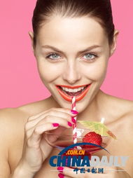 长命百岁好命的面相特征有哪些？