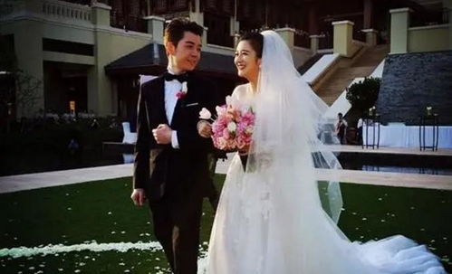 男命行刃头劫财大运究竟预示着什么男走劫财伤妻子是什么含义？