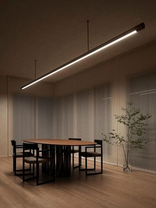 震惊！2026年木制品风水大揭秘，看完睡不着觉