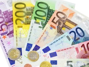 下周十二生肖健康运势和运势预报具体内容是什么？