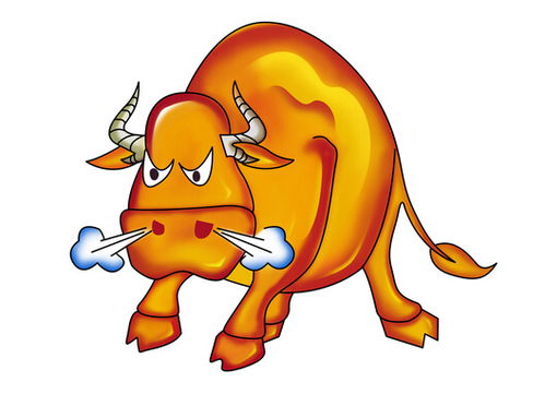 属牛人手机尾号22在2026年能发横财吗？