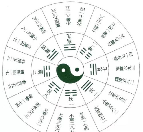 三、 2025年度生活能量日历及其实践指引