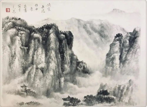 廿四山每山吉凶应期与水口吉凶对照，如何准确判断？