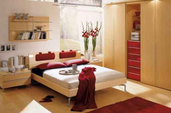 2.1 生肖与方位：个体命理的个性化调整