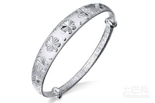 本命年佩戴银镯或银项链有什么讲究吗？