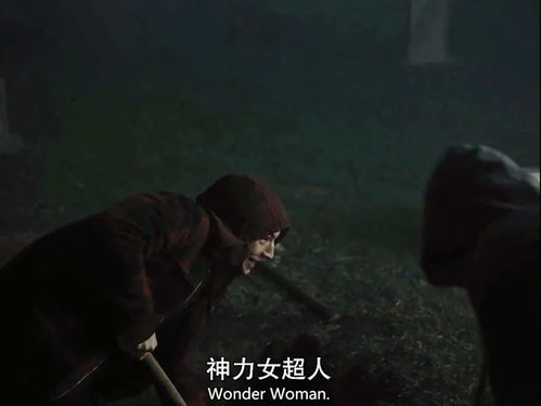 “四废”日的判定标准及具体组合