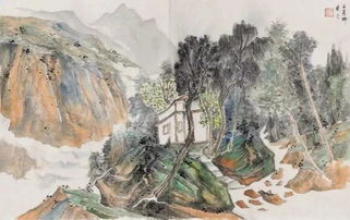 三、 瑞泽之道：吉祥寓意背后的心理学机制